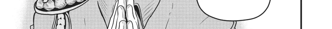 Read Police in a Pod chapter 84.5 image 27 on Lezhin
