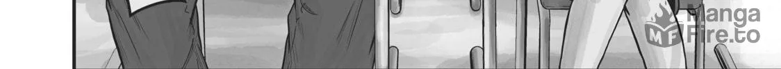 Read Police in a Pod chapter 84.5 image 5 on Lezhin