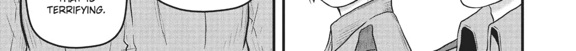 Read Police in a Pod chapter 84.5 image 7 on Lezhin