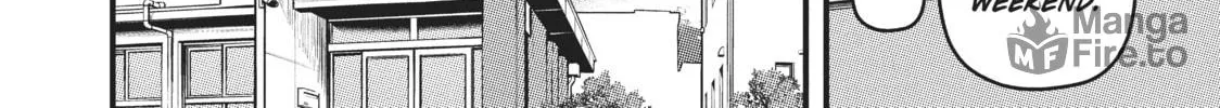 Read Police in a Pod chapter 84.5 image 9 on Lezhin
