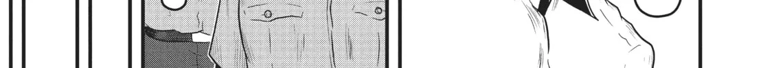Read Police in a Pod chapter 84 image 1 on Lezhin