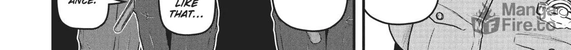 Read Police in a Pod chapter 84 image 11 on Lezhin