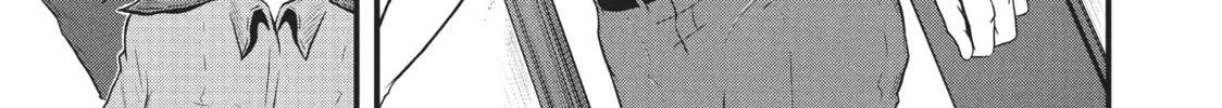 Read Police in a Pod chapter 84 image 13 on Lezhin