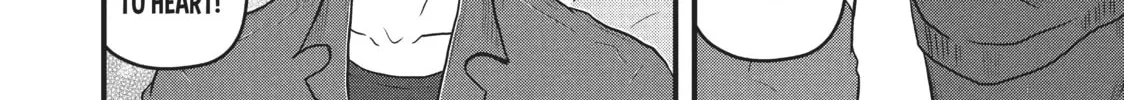 Read Police in a Pod chapter 84 image 15 on Lezhin