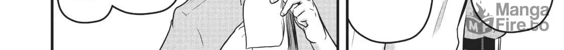 Read Police in a Pod chapter 84 image 19 on Lezhin