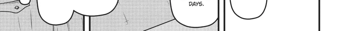 Read Police in a Pod chapter 84 image 25 on Lezhin