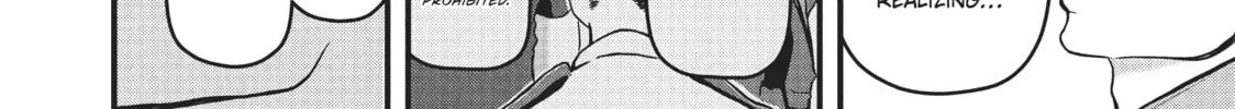 Read Police in a Pod chapter 84 image 27 on Lezhin