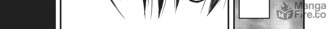 Read Police in a Pod chapter 84 image 29 on Lezhin