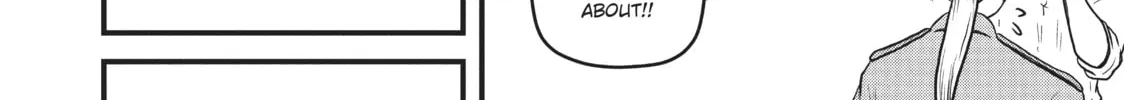 Read Police in a Pod chapter 84 image 3 on Lezhin