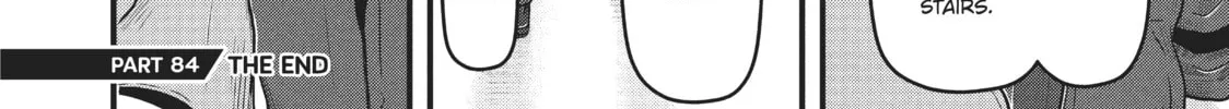 Read Police in a Pod chapter 84 image 31 on Lezhin