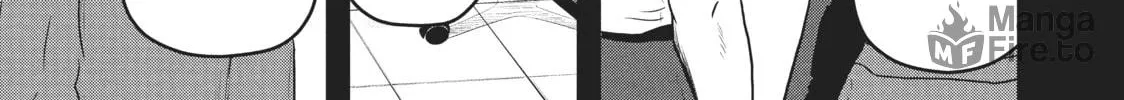 Read Police in a Pod chapter 84 image 5 on Lezhin