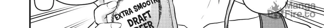 Read Police in a Pod chapter 85 image 11 on Lezhin