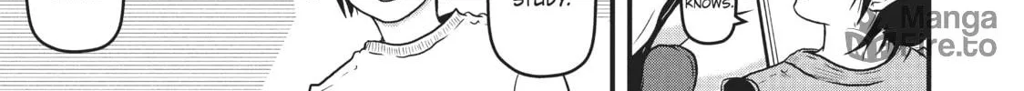 Read Police in a Pod chapter 85 image 17 on Lezhin