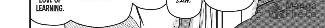 Read Police in a Pod chapter 85 image 19 on Lezhin