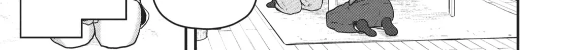 Read Police in a Pod chapter 85 image 25 on Lezhin