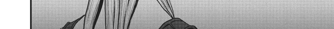 Read Police in a Pod chapter 85 image 27 on Lezhin
