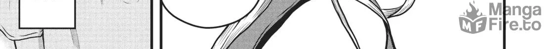 Read Police in a Pod chapter 85 image 29 on Lezhin