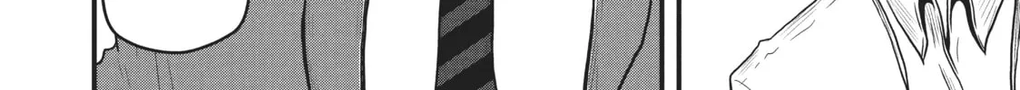 Read Police in a Pod chapter 85 image 3 on Lezhin