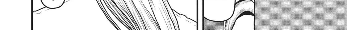 Read Police in a Pod chapter 85 image 7 on Lezhin