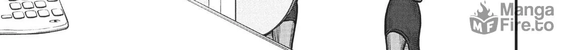 Read Police in a Pod chapter 85 image 9 on Lezhin
