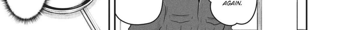 Read Police in a Pod chapter 86 image 1 on Lezhin