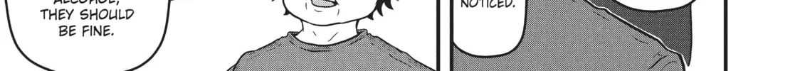 Read Police in a Pod chapter 86 image 13 on Lezhin