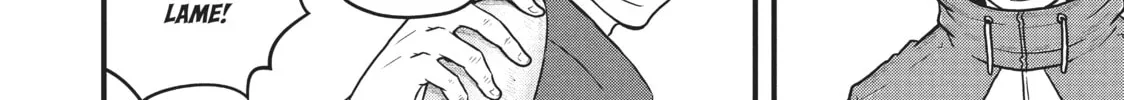 Read Police in a Pod chapter 86 image 15 on Lezhin