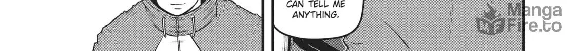 Read Police in a Pod chapter 86 image 17 on Lezhin