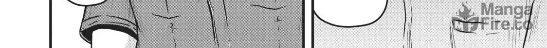 Read Police in a Pod chapter 86 image 19 on Lezhin
