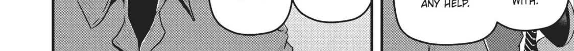 Read Police in a Pod chapter 86 image 27 on Lezhin