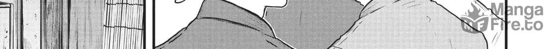 Read Police in a Pod chapter 86 image 29 on Lezhin