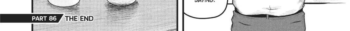 Read Police in a Pod chapter 86 image 31 on Lezhin