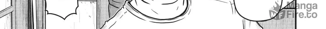 Read Police in a Pod chapter 86 image 5 on Lezhin