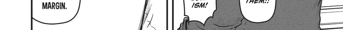Read Police in a Pod chapter 86 image 7 on Lezhin