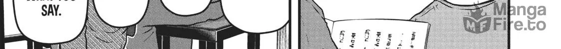 Read Police in a Pod chapter 86 image 9 on Lezhin