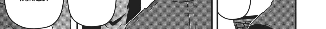 Read Police in a Pod chapter 87 image 1 on Lezhin