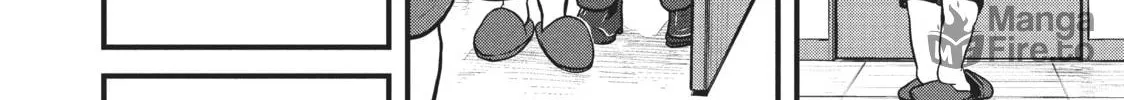 Read Police in a Pod chapter 87 image 11 on Lezhin