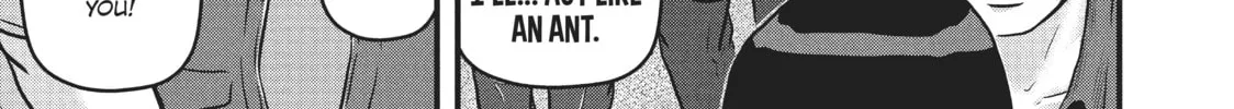 Read Police in a Pod chapter 87 image 13 on Lezhin