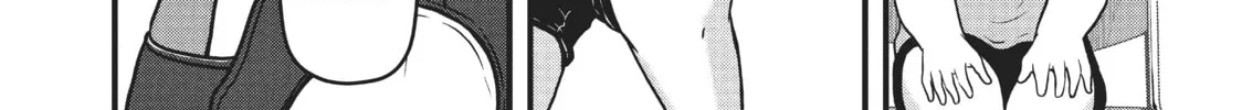 Read Police in a Pod chapter 87 image 15 on Lezhin