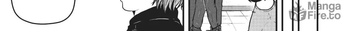 Read Police in a Pod chapter 87 image 17 on Lezhin