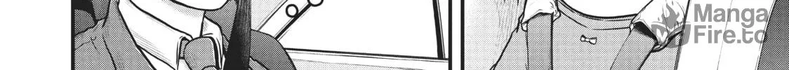 Read Police in a Pod chapter 87 image 19 on Lezhin