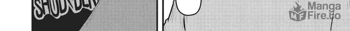 Read Police in a Pod chapter 87 image 23 on Lezhin