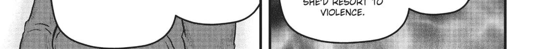 Read Police in a Pod chapter 87 image 25 on Lezhin