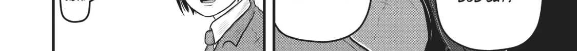 Read Police in a Pod chapter 87 image 27 on Lezhin