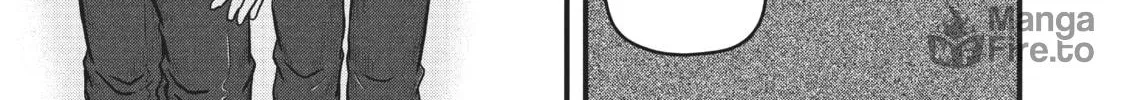 Read Police in a Pod chapter 87 image 29 on Lezhin