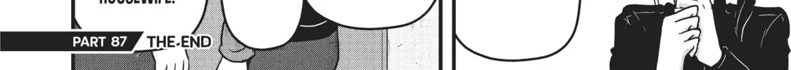 Read Police in a Pod chapter 87 image 31 on Lezhin