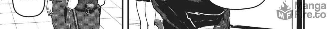 Read Police in a Pod chapter 87 image 5 on Lezhin