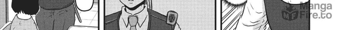 Read Police in a Pod chapter 87 image 9 on Lezhin
