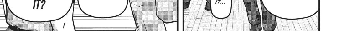 Read Police in a Pod chapter 88 image 1 on Lezhin
