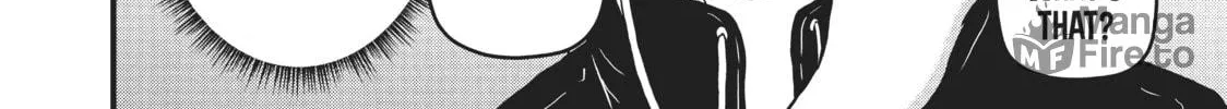 Read Police in a Pod chapter 88 image 11 on Lezhin